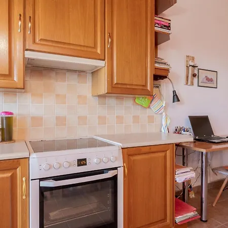 Grigoris Zante House * Tragaki